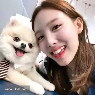 段凡妙