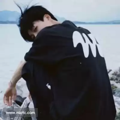 惠月泽